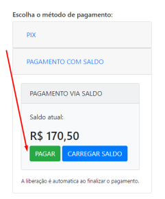 pagar